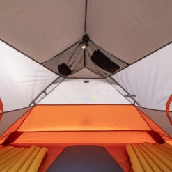 Tente Dôme De Trekking - 3 Places - MT900 -Petromax Soldes Boutique tente dome de trekking 3 places mt900 5