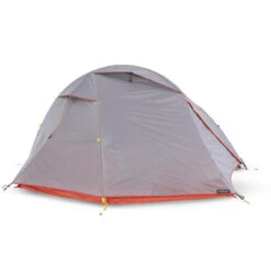 Tente Dôme De Trekking - 3 Places - MT900 -Petromax Soldes Boutique tente dome de trekking 3 places mt900 6