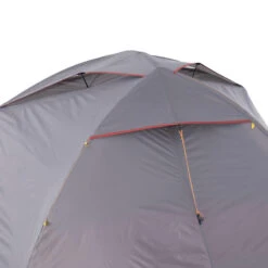 Tente Dôme De Trekking - 3 Places - MT900 -Petromax Soldes Boutique tente dome de trekking 3 places mt900 8
