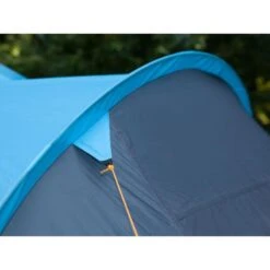 Tente Dôme Familiale Hammerfest 4 - Camping - 4 Personnes - 2 Cabines -Petromax Soldes Boutique tente dome familiale hammerfest 4 camping 4 personnes 2 cabines 4