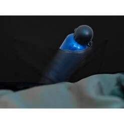 Tente Dôme Familiale Hammerfest 4 - Camping - 4 Personnes - 2 Cabines -Petromax Soldes Boutique tente dome familiale hammerfest 4 camping 4 personnes 2 cabines 5