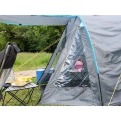 Tente Dôme Hammerfest 4 Plus - Camping - 2 Cabines - 4 Personnes - 2 Entrées 12 Tente Dôme Hammerfest 4 Plus - Camping - 2 Cabines - 4 Personnes - 2 Entrées -Petromax Soldes Boutique tente dome hammerfest 4 plus camping 2 cabines 4 personnes 2 entrees 5