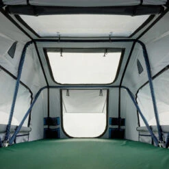 Tente En Sacoche Souple Thule Tepui Autana -Petromax Soldes Boutique tente en sacoche souple thule tepui autana 3