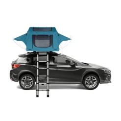 Tente En Sacoche Souple Thule Tepui Ayer -Petromax Soldes Boutique tente en sacoche souple thule tepui ayer 2