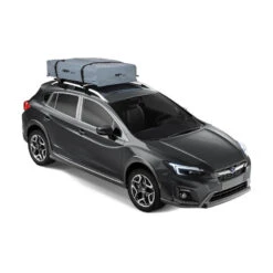 Tente En Sacoche Souple Thule Tepui Ayer -Petromax Soldes Boutique tente en sacoche souple thule tepui ayer 3