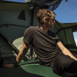 Tente En Sacoche Souple Thule Tepui Ayer -Petromax Soldes Boutique tente en sacoche souple thule tepui ayer 5