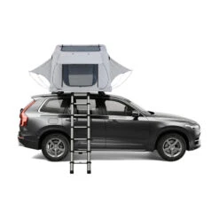 Tente En Sacoche Souple Thule Tepui Kukenam -Petromax Soldes Boutique tente en sacoche souple thule tepui kukenam 2