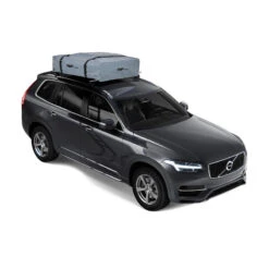 Tente En Sacoche Souple Thule Tepui Kukenam -Petromax Soldes Boutique tente en sacoche souple thule tepui kukenam 3