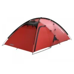 Husky Tente Extreme Felen 3-4 - Tente Légère - 3-4 Personnes - Rouge -Petromax Soldes Boutique tente extreme felen 3 4 tente legere 3 4 personnes rouge 1