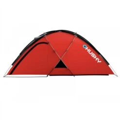 Husky Tente Extreme Felen 3-4 - Tente Légère - 3-4 Personnes - Rouge -Petromax Soldes Boutique tente extreme felen 3 4 tente legere 3 4 personnes rouge 3