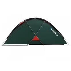 Husky Tente Extreme Felen 3-4 - Tente Légère - 3-4 Personnes - Vert 8 Husky Tente Extreme Felen 3-4 - Tente Légère - 3-4 Personnes - Vert -Petromax Soldes Boutique tente extreme felen 3 4 tente legere 3 4 personnes vert 3