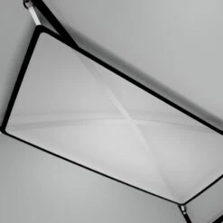 Husky Tente Extreme Felen 3-4 - Tente Légère - 3-4 Personnes - Vert 9 Husky Tente Extreme Felen 3-4 - Tente Légère - 3-4 Personnes - Vert -Petromax Soldes Boutique tente extreme felen 3 4 tente legere 3 4 personnes vert 4