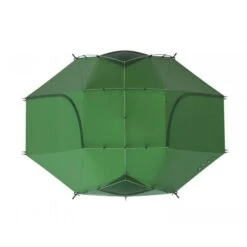 Husky Tente Extreme Lightweight Brofur 4 - 4 Personnes - Verde -Petromax Soldes Boutique tente extreme lightweight brofur 4 4 personnes verde 4