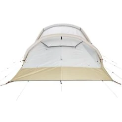 Quechua Tente Gonflable De Camping - Air Seconds 4.1 F&B - 4 Personnes - 1 Chambre -Petromax Soldes Boutique tente gonflable de camping air seconds 41 f and b 4 personnes 1 chambre 4