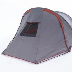Tente Tunnel De Trekking - 3 Places - MT900 Ultralight -Petromax Soldes Boutique tente tunnel de trekking 3 places mt900 ultralight 3