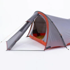 Tente Tunnel De Trekking - 3 Places - MT900 Ultralight -Petromax Soldes Boutique tente tunnel de trekking 3 places mt900 ultralight 5