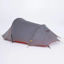 Tente Tunnel De Trekking - 3 Places - MT900 Ultralight -Petromax Soldes Boutique tente tunnel de trekking 3 places mt900 ultralight 8