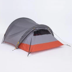 Tente Tunnel De Trekking - 3 Places - MT900 Ultralight -Petromax Soldes Boutique tente tunnel de trekking 3 places mt900 ultralight 9