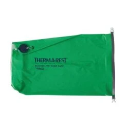 Therm-a-Rest BlockerLite™ - Matelas De Couchage Pompe Sack -Petromax Soldes Boutique therm a rest blockerlite matelas de couchage pompe sack 3