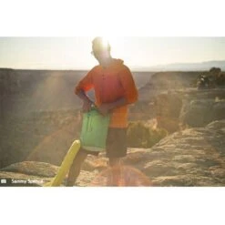 Therm-a-Rest BlockerLite™ - Matelas De Couchage Pompe Sack -Petromax Soldes Boutique therm a rest blockerlite matelas de couchage pompe sack 5