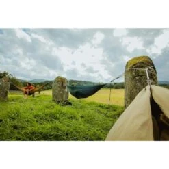 Ticket To The Moon Hammock Compacte 8 Ticket To The Moon Hammock Compacte -Petromax Soldes Boutique ticket to the moon hammock compacte 3