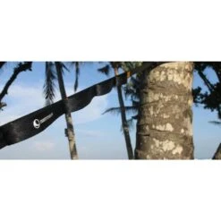 Ticket To The Moon Moonstrap/Treehuggers - Système De Suspension De Hamac -Petromax Soldes Boutique ticket to the moon moonstraptreehuggers systeme de suspension de hamac 2