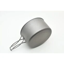 Toaks Poele En Titane 1350ml 7 Toaks Poele En Titane 1350ml -Petromax Soldes Boutique toaks poele en titane 1350ml 2