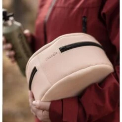 Trangia Etui En Cuir - Trangia Stove 25 (Grand) -Petromax Soldes Boutique trangia etui en cuir trangia stove 25 grand 2