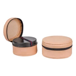 Trangia Etui En Cuir - Trangia Stove 25 (Grand) -Petromax Soldes Boutique trangia etui en cuir trangia stove 25 grand 3