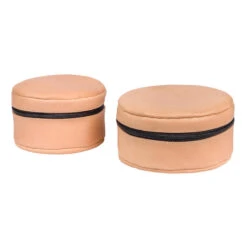 Trangia Etui En Cuir - Trangia Stove 25 (Grand) -Petromax Soldes Boutique trangia etui en cuir trangia stove 25 grand 5