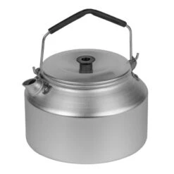 Trangia Kettle 245 - 1,4 Litre -Petromax Soldes Boutique trangia kettle 245 14 litre 2