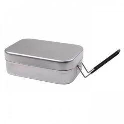Trangia Mess Tin 209 Large (Grande Boîte à Repas 209) 7 Trangia Mess Tin 209 Large (Grande Boîte à Repas 209) -Petromax Soldes Boutique trangia mess tin 209 large grande boite a repas 209 2