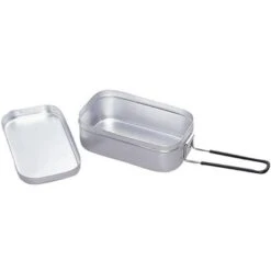 Trangia Mess Tin 210 Petit (Small) 7 Trangia Mess Tin 210 Petit (Small) -Petromax Soldes Boutique trangia mess tin 210 petit small 3