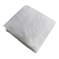 Travelnet Moustiquaire POP-OUT I PURE -Petromax Soldes Boutique travelnet moustiquaire pop out i pure 3