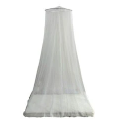 Travelnet Moustiquaire POP-OUT I PURE -Petromax Soldes Boutique travelnet moustiquaire pop out i pure 4