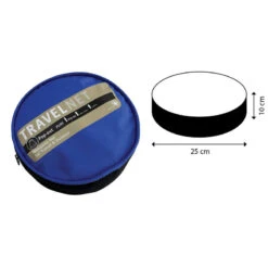 Travelnet Moustiquaire POP-OUT I PURE -Petromax Soldes Boutique travelnet moustiquaire pop out i pure 5