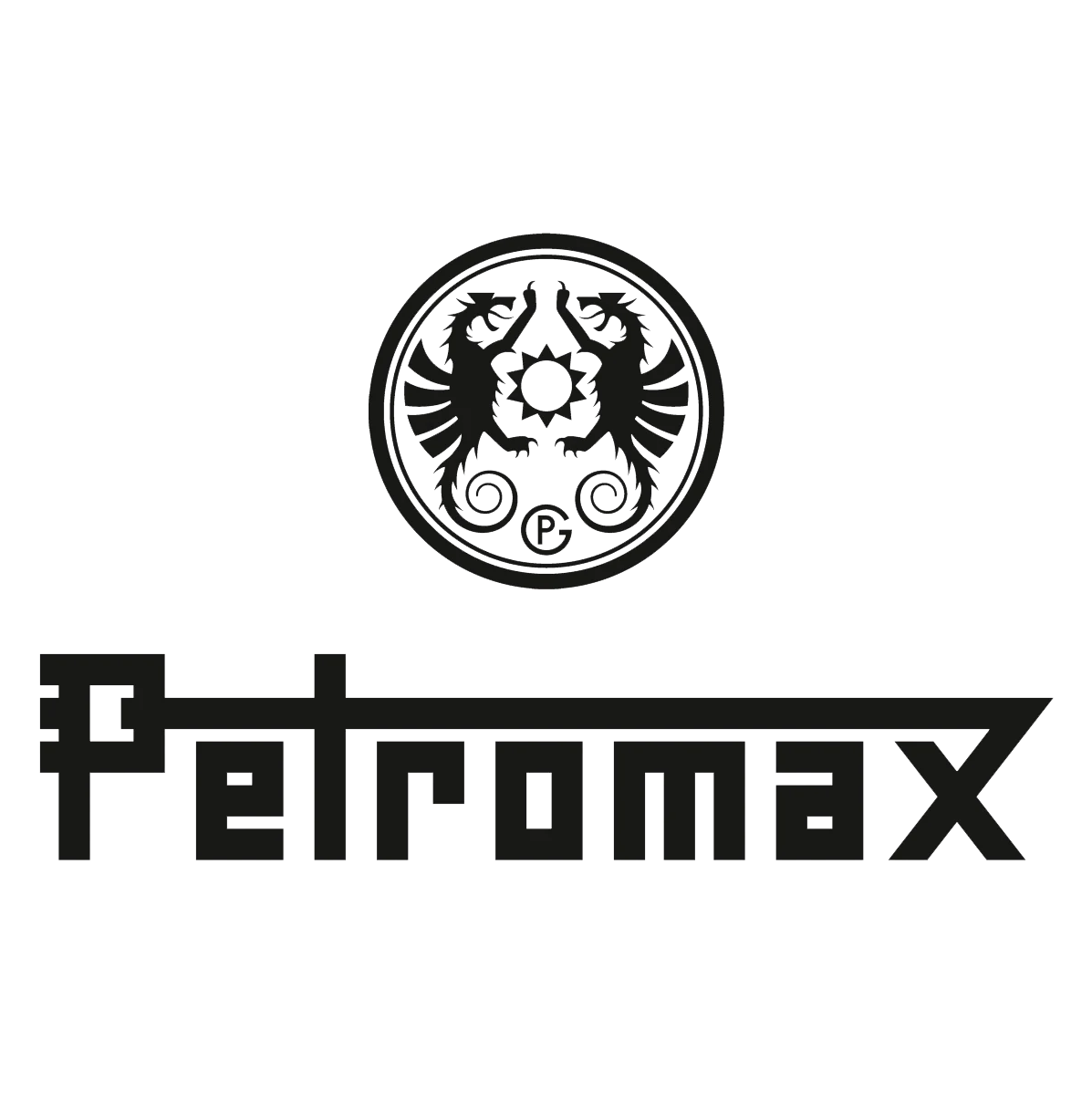 Petromax Soldes Boutique