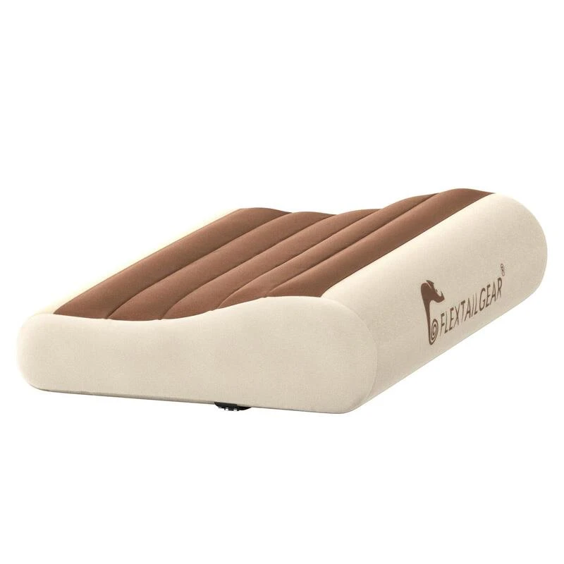 Petromax Soldes Boutique -Petromax Soldes Boutique coussin dair flextail gear zero pillow beige